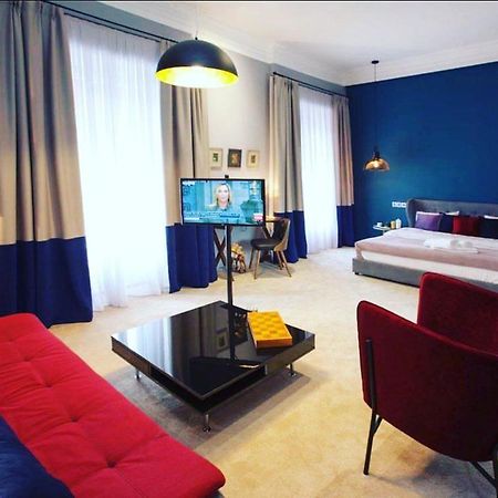 Kasamasa Hotel บากู ภายนอก รูปภาพ
